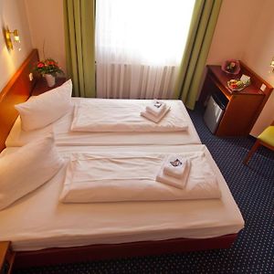 Chambre de Luxe